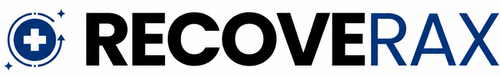 recoverax