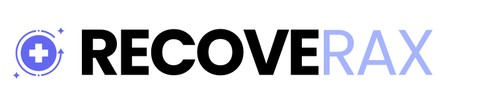 recoverax